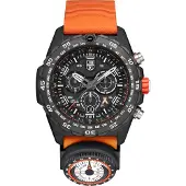 Luminox Montre XB.3749 Bear Grylls Survival pour hommes