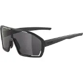 Alpina sport Alpina BONFIRE gris one size