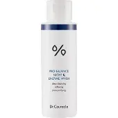 Dr Ceuracle Pro-Balance Night Enzyme Wash - 50 g