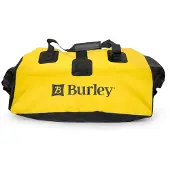 Burley Sac Coho Xc/flatbed 75l