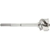 Metabo 623381000