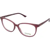 Polaroid Monture lunettes - - PLD D487 - Couleur Violet - Pour Adultes