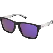 Polaroid Lunettes de soleil