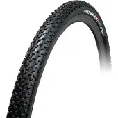 Tufo Pneu Pliable Gravel Swampero TR - 44-622 - noir
