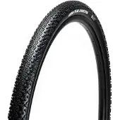 Goodyear Conecctor Tubeless 700 X 40 Road Tyre Noir 700 x 40