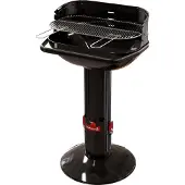 Barbecook Loewy 55