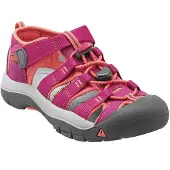 Keen Schuhe Newport H2 Youth, 1014267