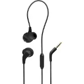 JBL Endurance Run 2 BT Noir