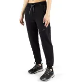 Viking Pantalon de survêtement femme Hazen
