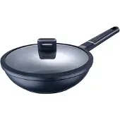 Master Pro Wok - Bgmp-7975