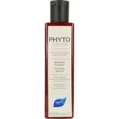 Phyto Shampoo Phytovolume Shampooing Volumisant