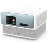 BenQ GP500