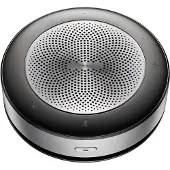 Optoma BM21 Noir, Gris 4.2