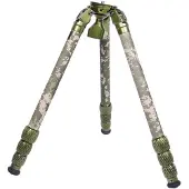 Sirui CT-3204 Explorer Camouflage