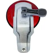 Rubi Przyssawka Do Slim Cutter Tc125