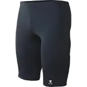 Tyr Jammer Durafast Elite Solid