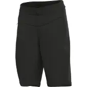 ALÉ Sierra Shorts Noir L Femme