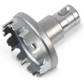Fein Scie cloche 55 mm 63131055010 1 S (55 mm)