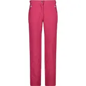 CMP 3w18596n Pants Rouge,Rose 2XL