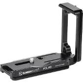 Sunway L-Plaat / L-bracket Arca Canon EOS R8 (PCL-R8)