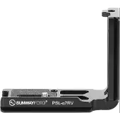 Sunway L-bracket Arca Sony A7RV (PSL-A7RV)