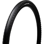 Goodyear 35-622 County tubeless ready, Falt, R:Shield, Dynamic:AT, schwa
