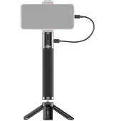 Ulanzi BG-3 Trépied Powerbank 10,000mAh