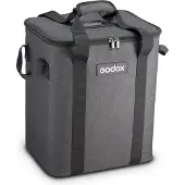 Godox Sac de transport Godox pour P2400 CB25