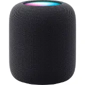 Apple HomePod 2nd generation - Haut-parleurs intelligents - Haut-parleurs