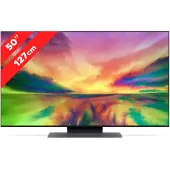 LG 50QNED826RE