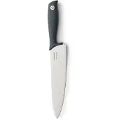 Brabantia Couteau De Chef 120640 Tasty+