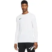 Nike T-shirt Park Vii, BV6706100, Größe : 193