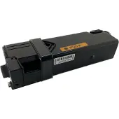 Xerox Toner 106R1334 PH6125 NOIR