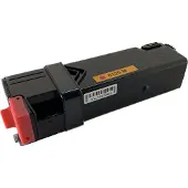Xerox 106R01332 - Magenta - Toner