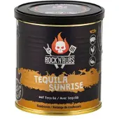 Fun Cooking Online Épices Tequila Sunrise 140 G