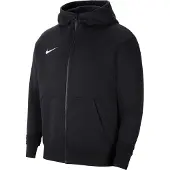 Nike Veste Fleece Park 20