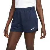 Nike Short Dry Park 20