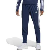 Adidas Tiro23l Woven Pants Bleu M / Regular Homme