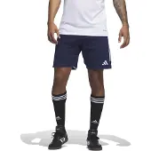 Adidas Tiro23 L Sw Shorts Bleu L / Regular Homme