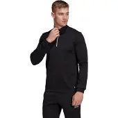 Adidas Sweat de sport 'Entrada 22' noir