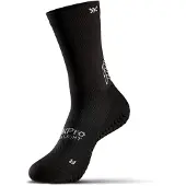 Gearxpro Ultra Light Long Socks Noir EU 38-40
