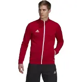 Adidas Veste de sport H57537 pour Homme
