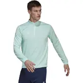 Adidas Sweat-shirt Entrada 22 Training