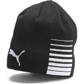 Puma Bonnet Liga Reversible