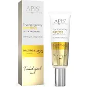 Apis Trichological Care Trichological Skin Peeling, 80ml
