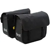 Beck Sacoche de vélo