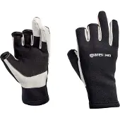 Mares Xr Amara Tek Gloves Noir 2XL