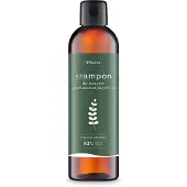 Fitomed Shampooing pour cheveux gras 250 ml - FITOMED Shampooing pour cheveux gras