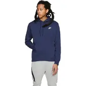 Nike Sweat-shirt 'Club Fleece'