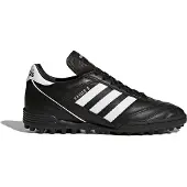 Adidas Kaiser 5 Team TF 677357 scarpe da calcio Pullunder Taille : 42,